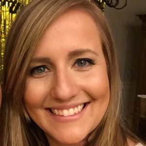 Meet your Posher, Molly